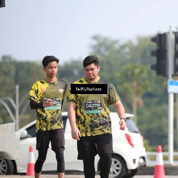 Runner Photo 6627006