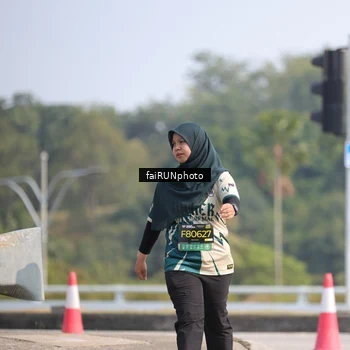 Runner Photo 6627020