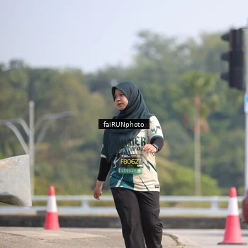Runner Photo 6627022