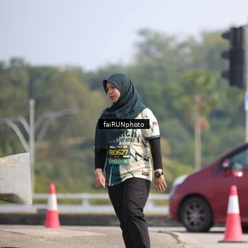 Runner Photo 6627026
