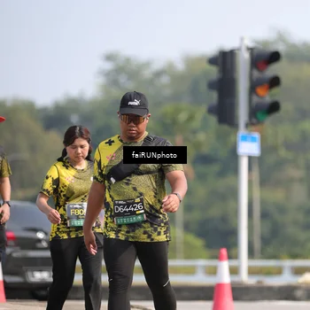 Runner Photo 6627051
