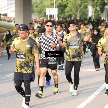 Runner Photo 6627057