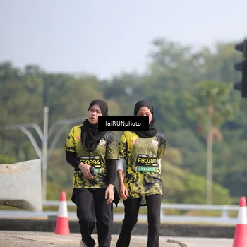 Runner Photo 6627081