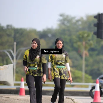 Runner Photo 6627103