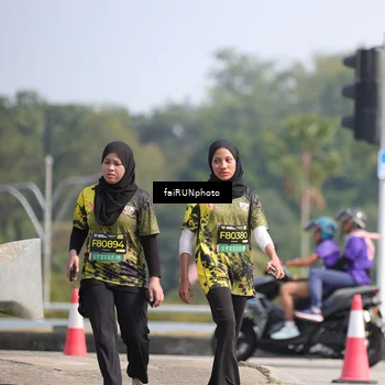 Runner Photo 6627106