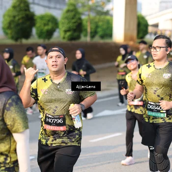 Runner Photo 6627116