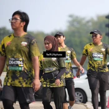 Runner Photo 6627146