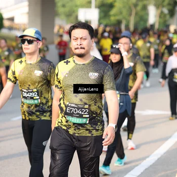Runner Photo 6627151
