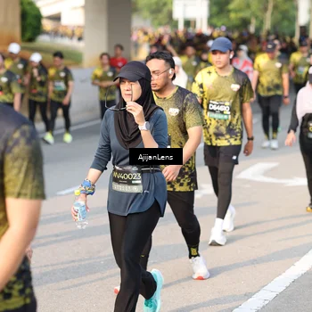 Runner Photo 6627159