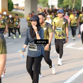 Runner Photo 6627166