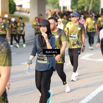 Runner Photo 6627167