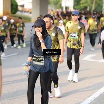 Runner Photo 6627168