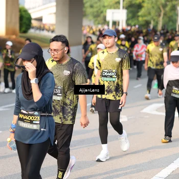 Runner Photo 6627175