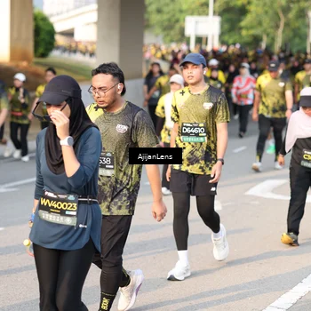 Runner Photo 6627176