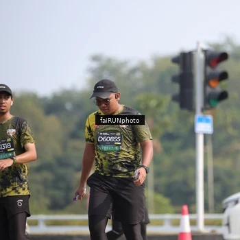 Runner Photo 6627179