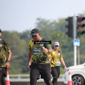 Runner Photo 6627180