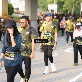 Runner Photo 6627185