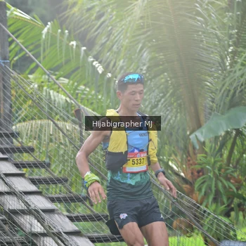 Runner Photo 66272