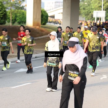 Runner Photo 6627205