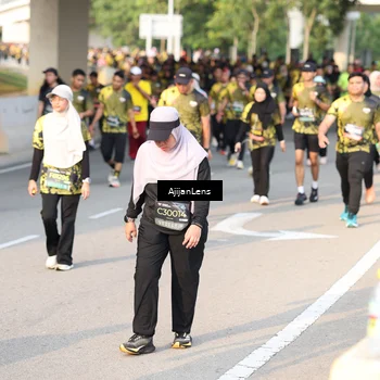 Runner Photo 6627207