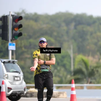 Runner Photo 6627208