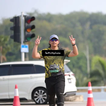 Runner Photo 6627209