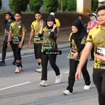 Runner Photo 6627217