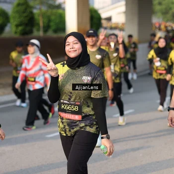 Runner Photo 6627234