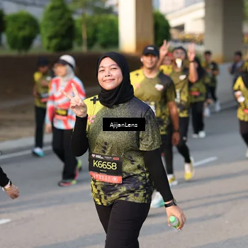 Runner Photo 6627240