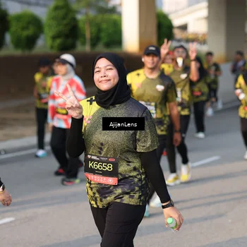 Runner Photo 6627244
