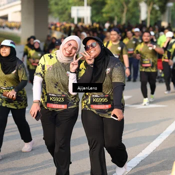 Runner Photo 6627251