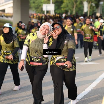 Runner Photo 6627252