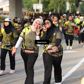 Runner Photo 6627253