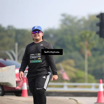Runner Photo 6627258