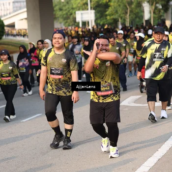 Runner Photo 6627264