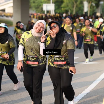 Runner Photo 6627265