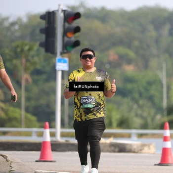 Runner Photo 6627268