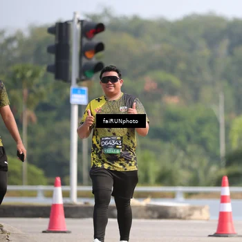 Runner Photo 6627269