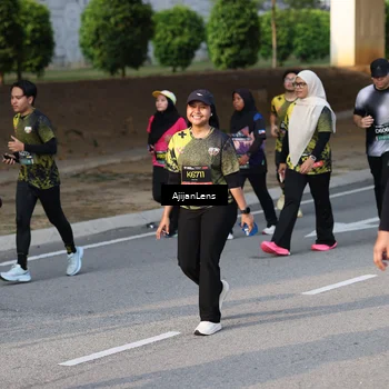 Runner Photo 6627276