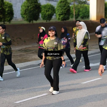 Runner Photo 6627278
