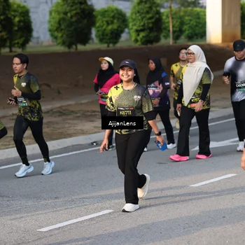 Runner Photo 6627286