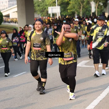 Runner Photo 6627306