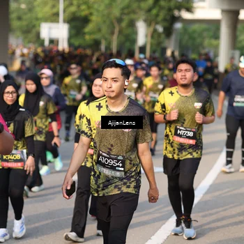 Runner Photo 6627309