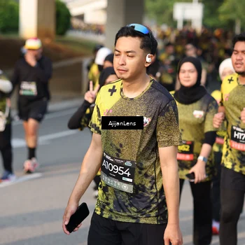 Runner Photo 6627312