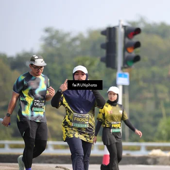 Runner Photo 6627314