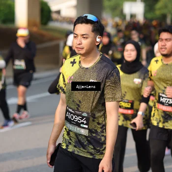 Runner Photo 6627318