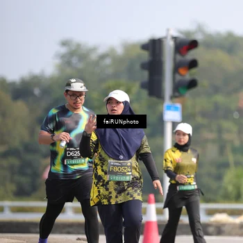 Runner Photo 6627323