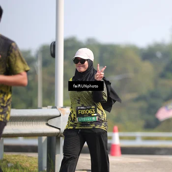 Runner Photo 6627325