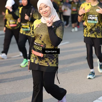 Runner Photo 6627326