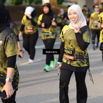 Runner Photo 6627327